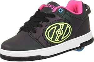 Heelys Boys Voyager Sneakers