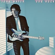 欧2LP John Mayer Continuum MOVLP095 Music On Vinyl, Colu 未開封 /00520 欧2LP John Mayer Continuum MOVLP095 Music On Vinyl, Colu 未