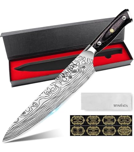 Amazon.com: Kai PRO 10