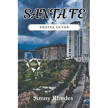 Amazon.com New Releases: The best-selling new & future releases in