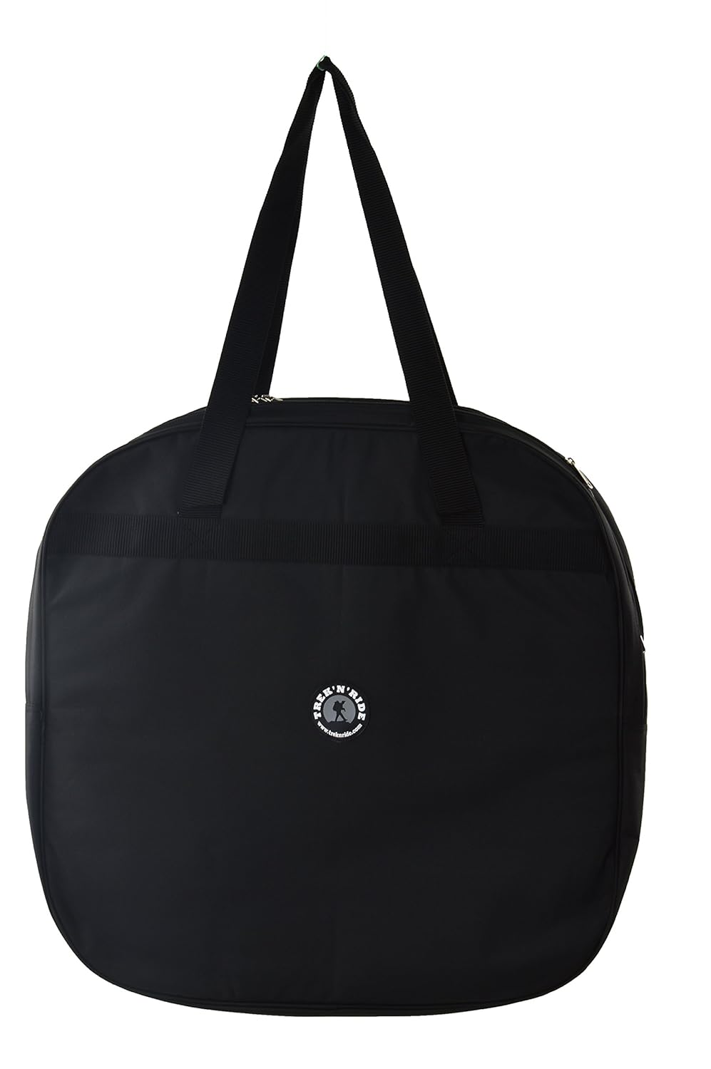 cycle wheel bags