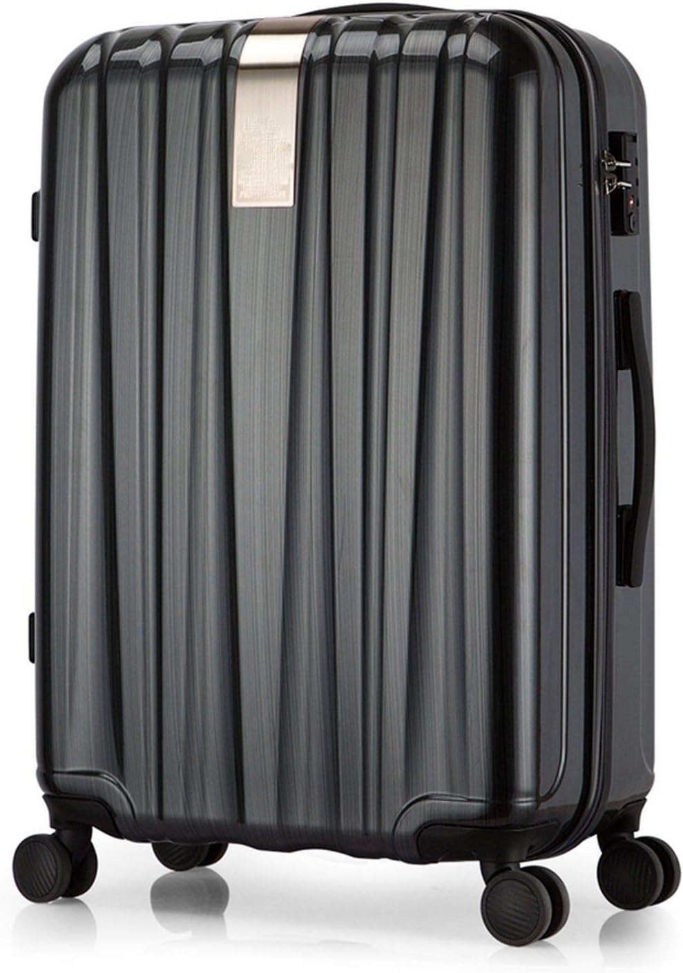 balrin luggage 28