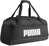 PUMA Challenger Medium Sports Bag view 1