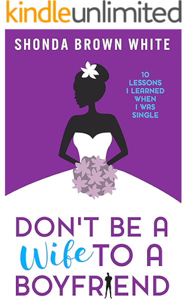 where can i buy a boyfriend