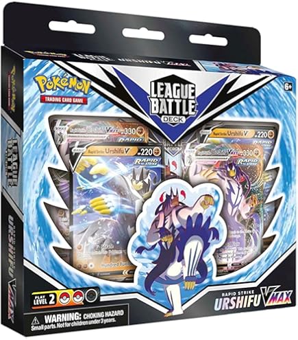 ポケモンカードセット ・ur・sr・ar・rr・マスボ ポケモンカード S SSR CHR AR SR UR マスボ まとめ売り 75枚 - メルカリ