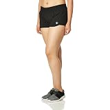 Roxy Women's Endless Summer Boardshort 