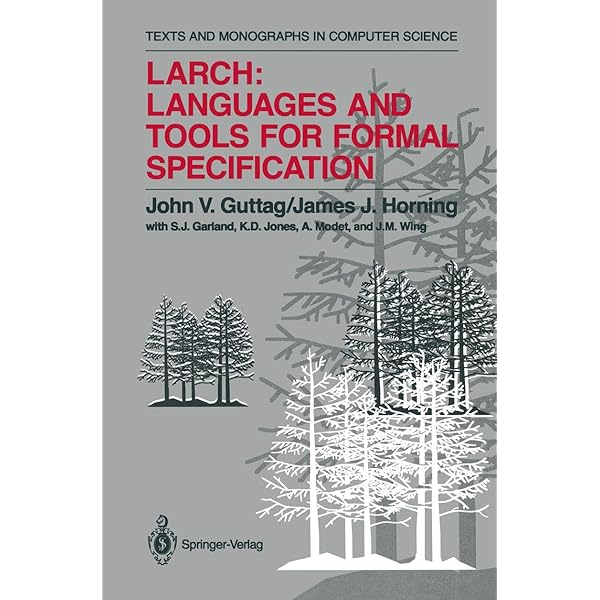 Noise Temperature Theory and Applications for Deep Space