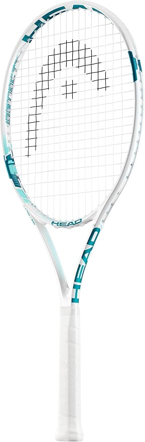 Amazon Head ヘッド Youtek Ig Instinct S Japan Original フレームのみ ホワイト G2 ヘッド Head ラケット