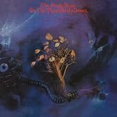 On the Threshold of a Dream