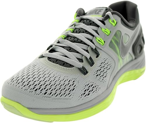 nike lunareclipse 4 women's