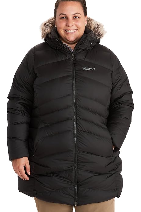 Amazon.com : MARMOT Strollbridge Jacket 