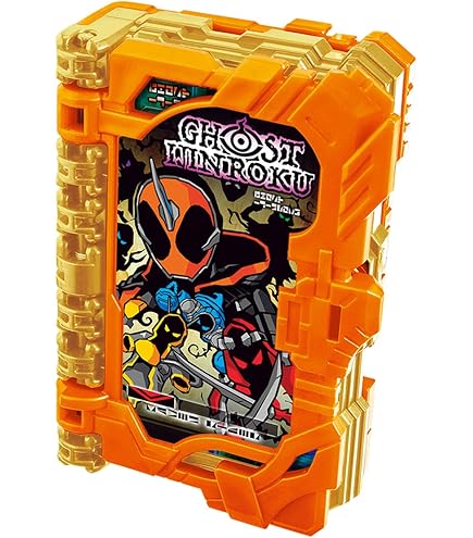 Amazon.com: Bandai Kamen Rider Saber DX Drive Keisatsu 24Ji