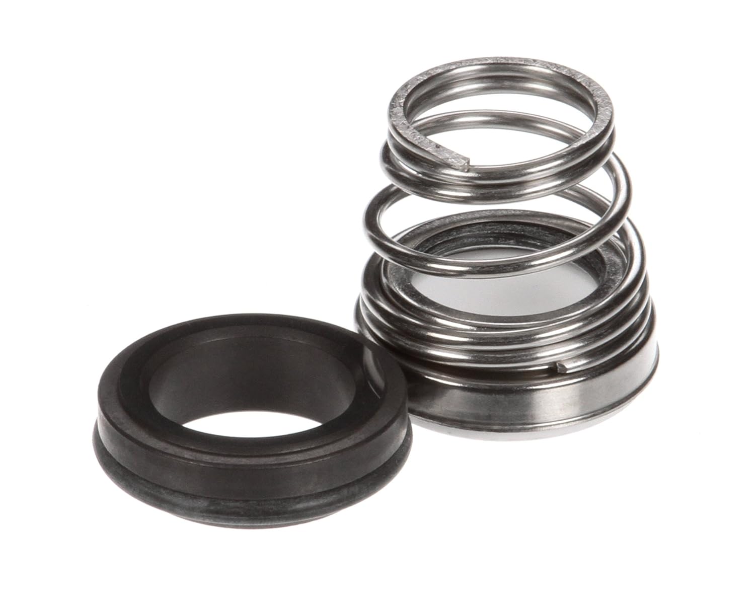 Manitowoc Ice 000005778 Water Seal Industrial & Scientific