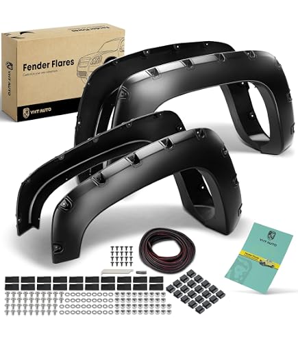 Fender Primed Steel Front Passenger Side For 2010-2017