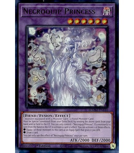 Amazon.com: Lacrima The Crimson Tears - ROTA-EN014 - Secret Rare