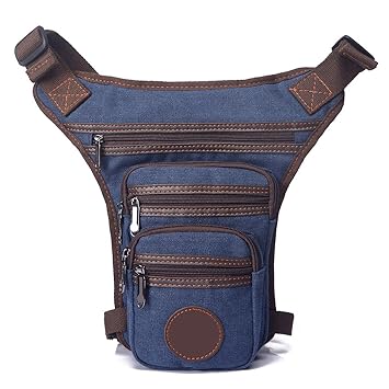 bolso pañalero kipling