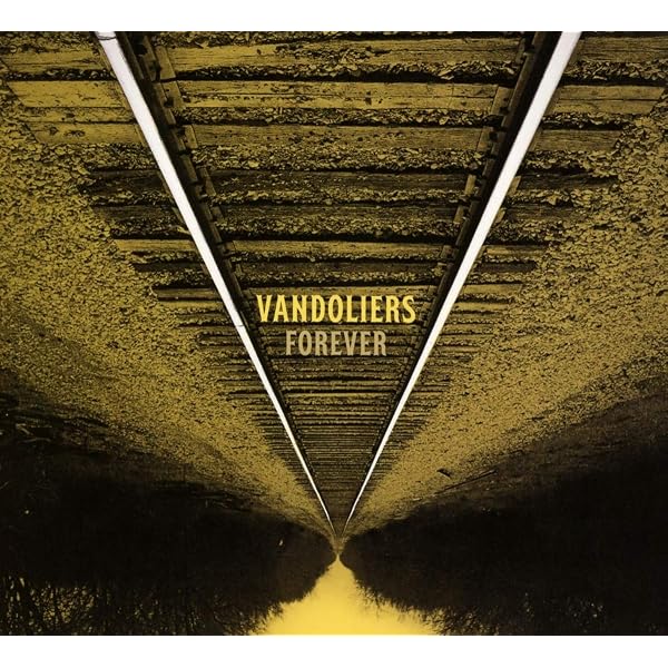AMAZONS - Amazons - Amazon.com Music