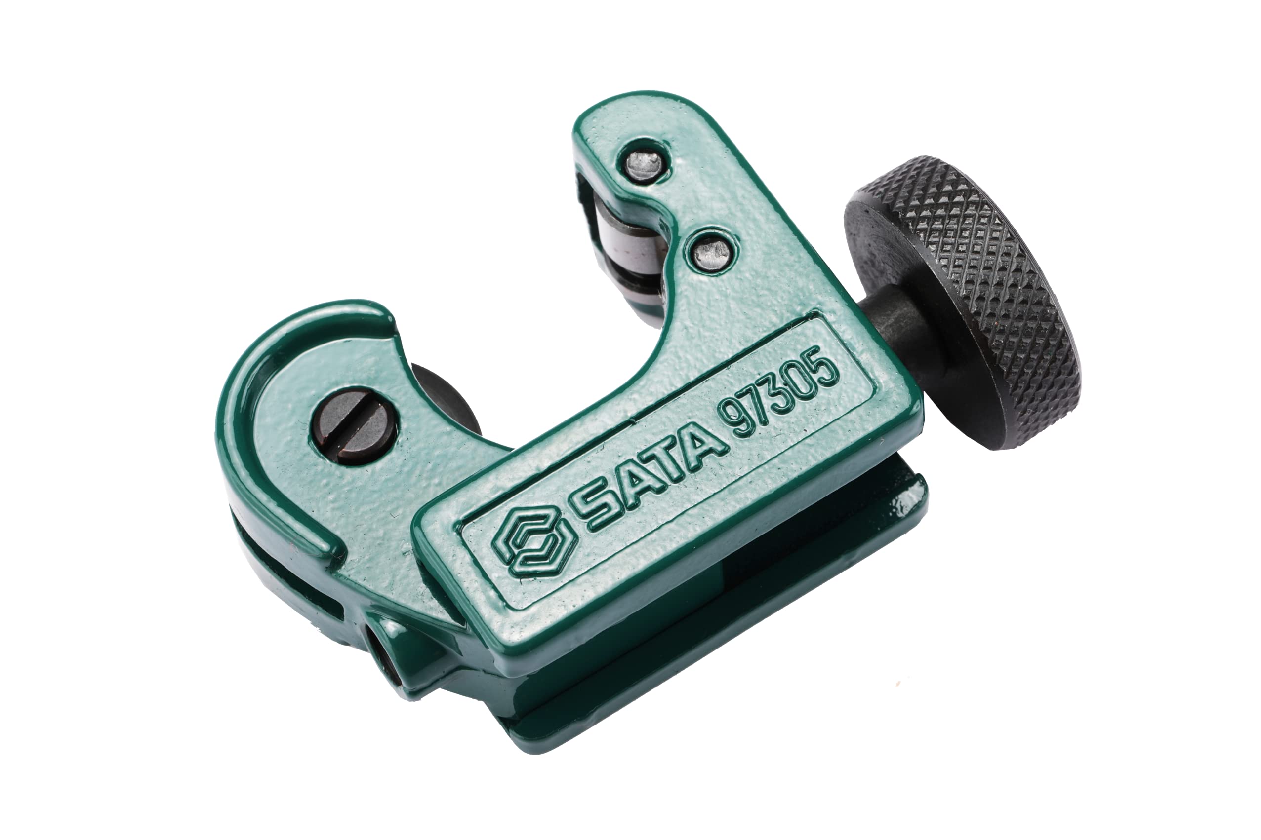 SATA ST97305ST Mini Tubing Cutter 3-16mm