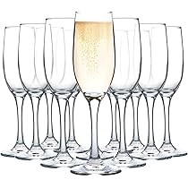 Topkapi Gastro Club Banquet - Lot De 12 Verres à Vin