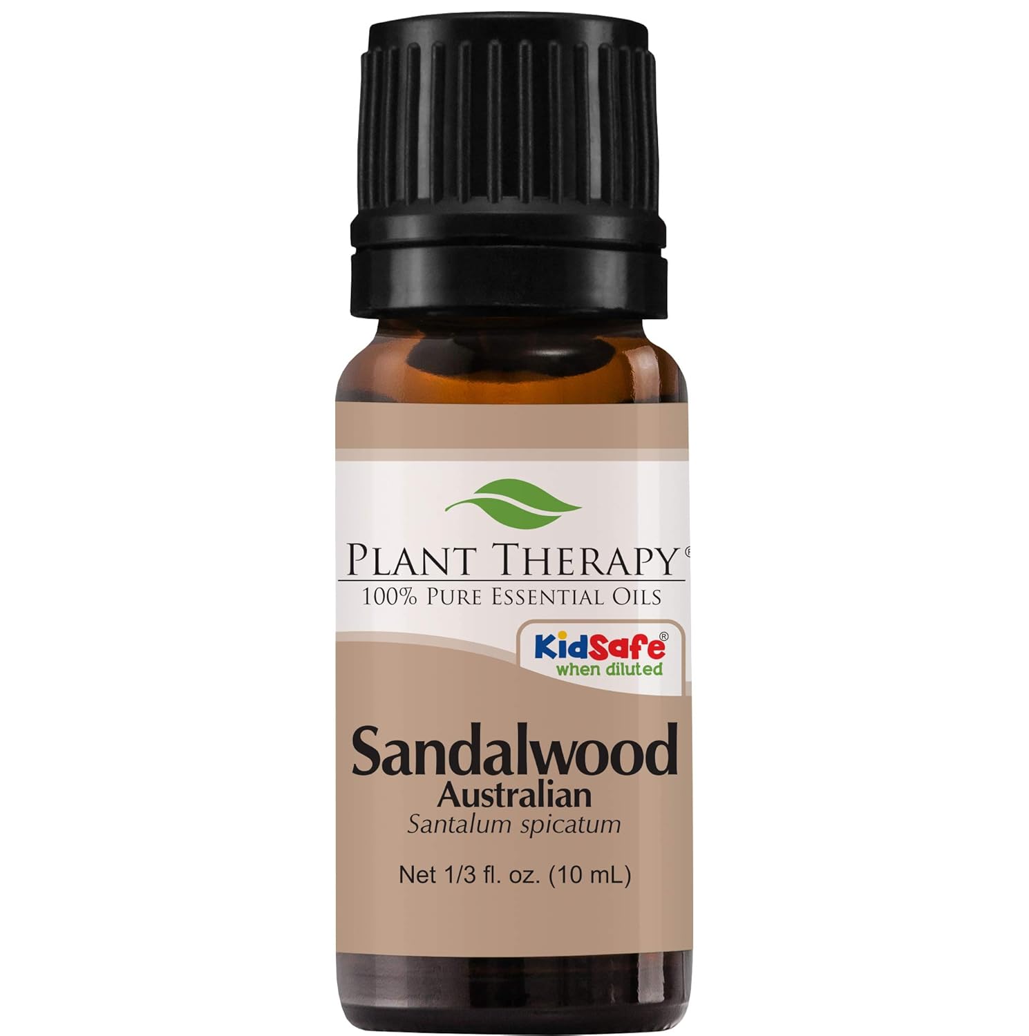 Which Is The Best Indian Sandalwood Fragrance Oil