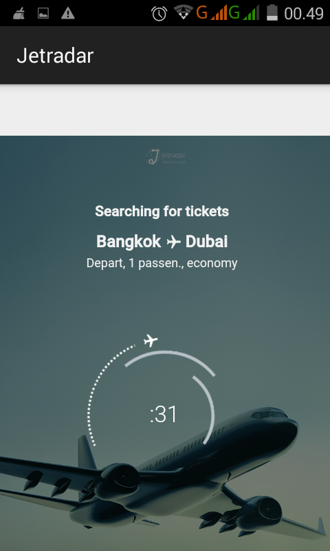 Amazon.com: Airlines Ticket Compare - Cheap Ticket Reservation : Apps