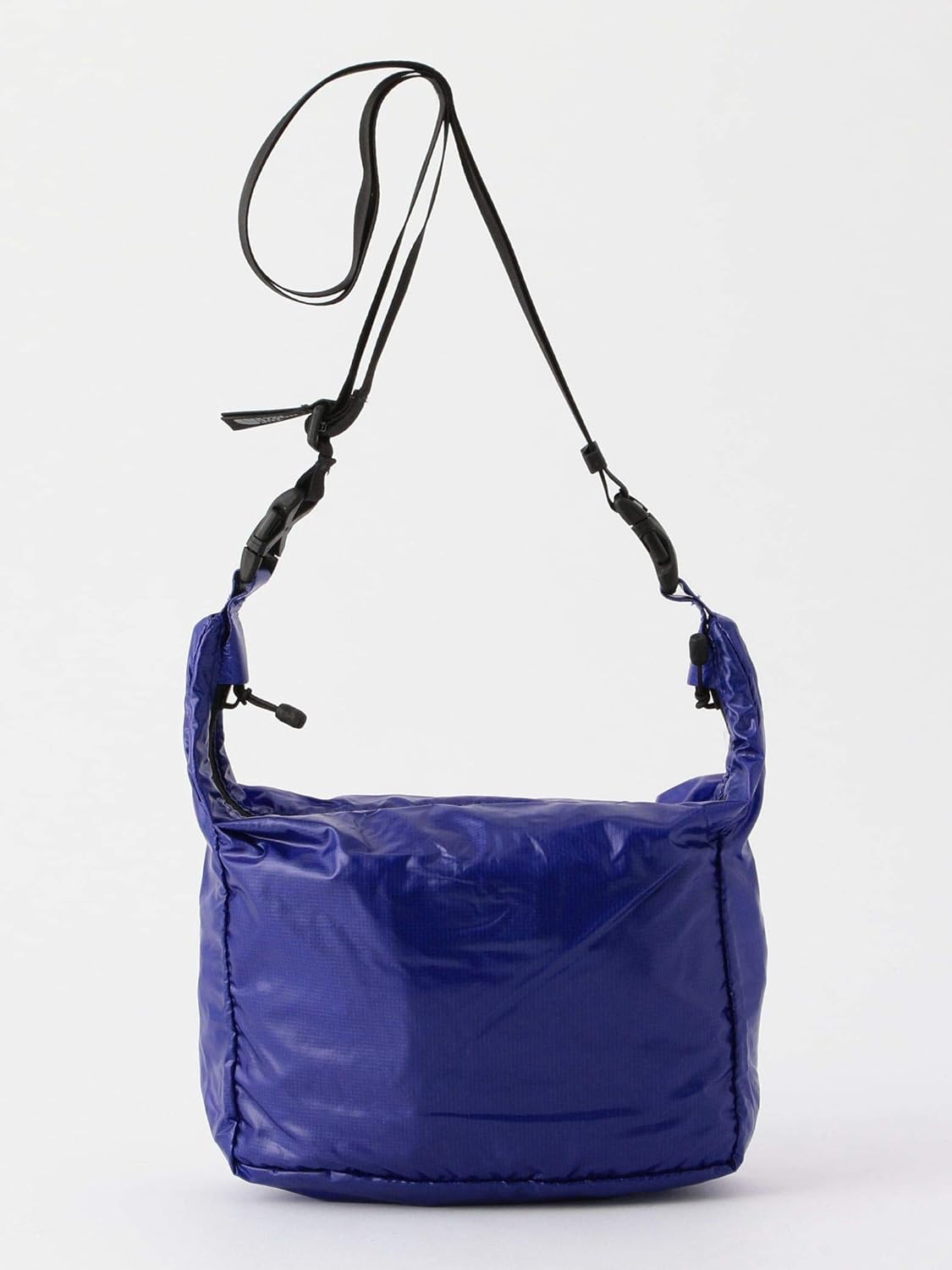 Amazon コーエン Coen The North Face ザノースフェイスcanisters ショルダーバッグ サコッシュ 0900 Black 09 Free Coen コーエン ショルダーバッグ