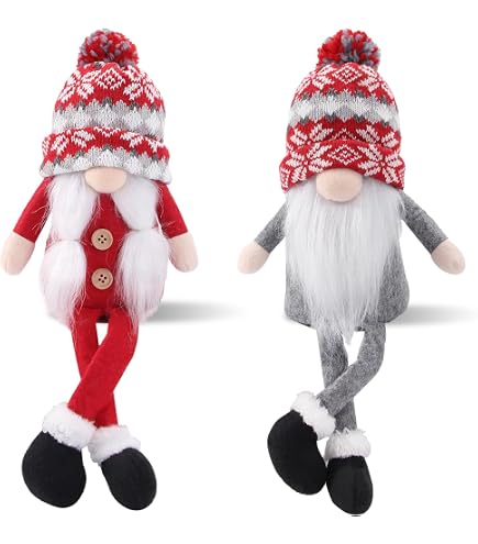 1 Ensemble de Poupées Gigognes Père Noël Thème de Noël 5 Couches Artisanat 1 Ensemble de Poupées Gigognes Père Noël Thème de Noël 5 Couches Artisanat