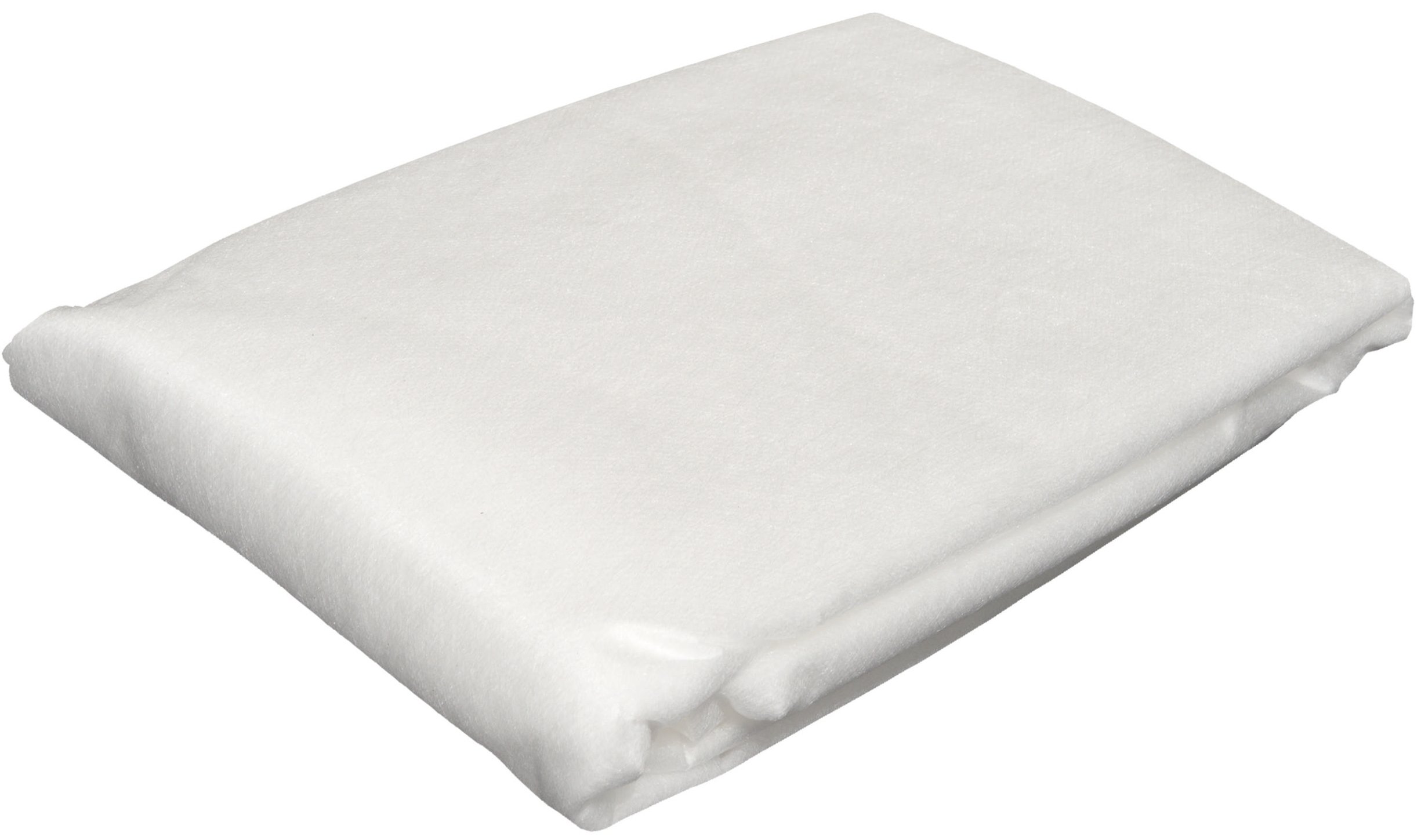 Windhager Fleece Cover for Tomatoes 17g/m², UV stabilised, White, 1000 cm x 65 cm x 0.1 cm, 06768, Promotes Growth