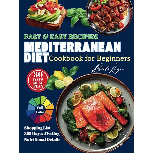 The Self-Care Cookbook: Easy Healing Plant-Based Recipes: Ogston