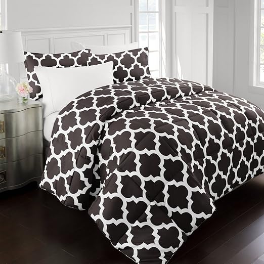 Amazon Com Sleep Restoration Luxury Goose Down Alternative