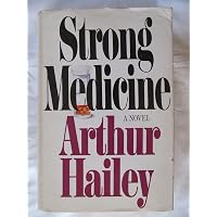 The Evening News: Hailey, Arthur: Amazon.com: Books