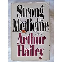 The Evening News: Hailey, Arthur: 9780385237086: Books