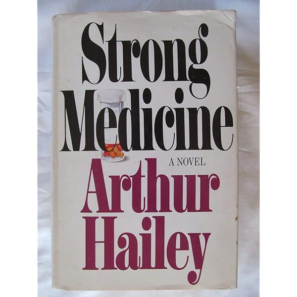 洋書 Arthur Hailey The Evening News Amazon.com: The Evening News: 9780385237086: Hailey, Arthur