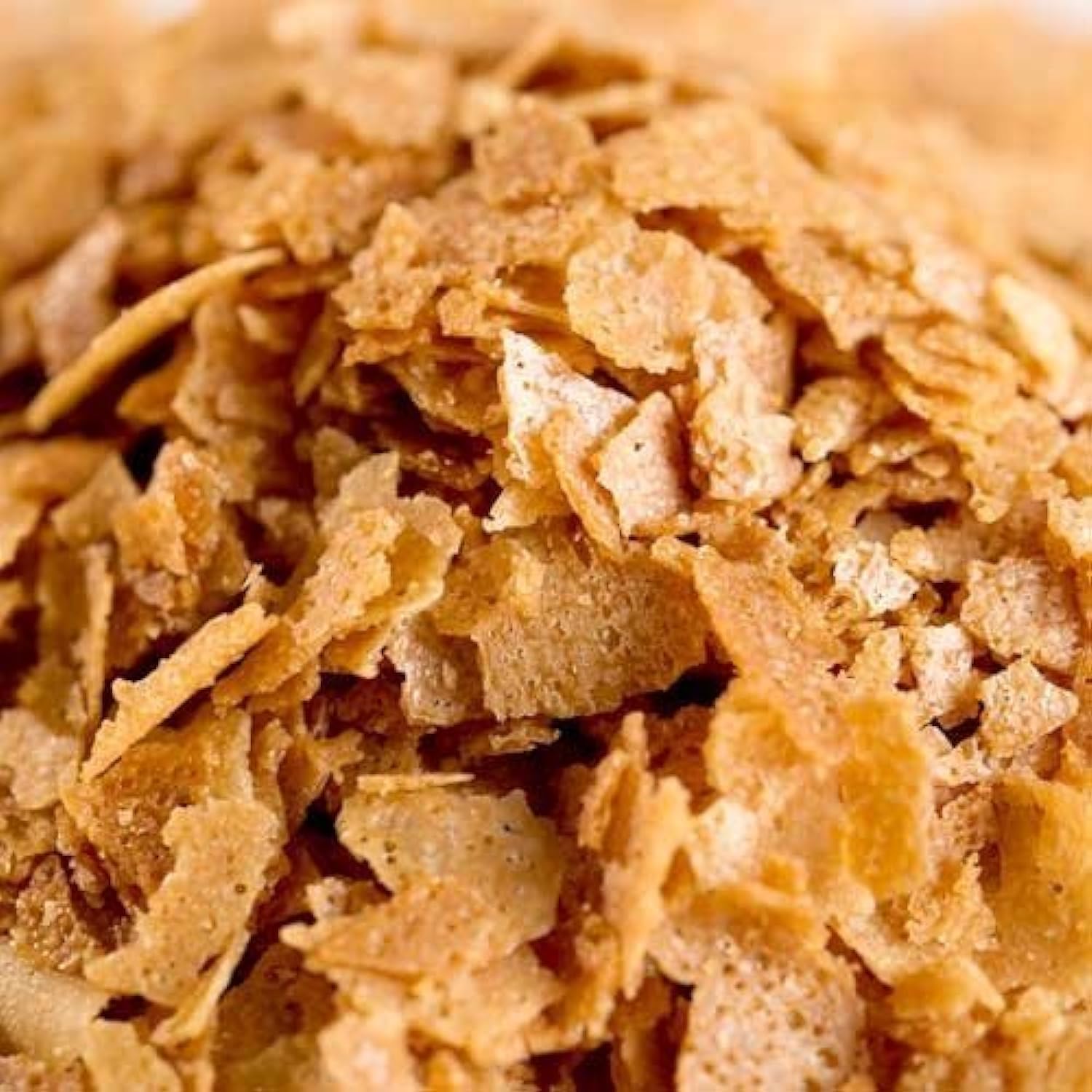 Feuilletine Flakes - 11 oz bag