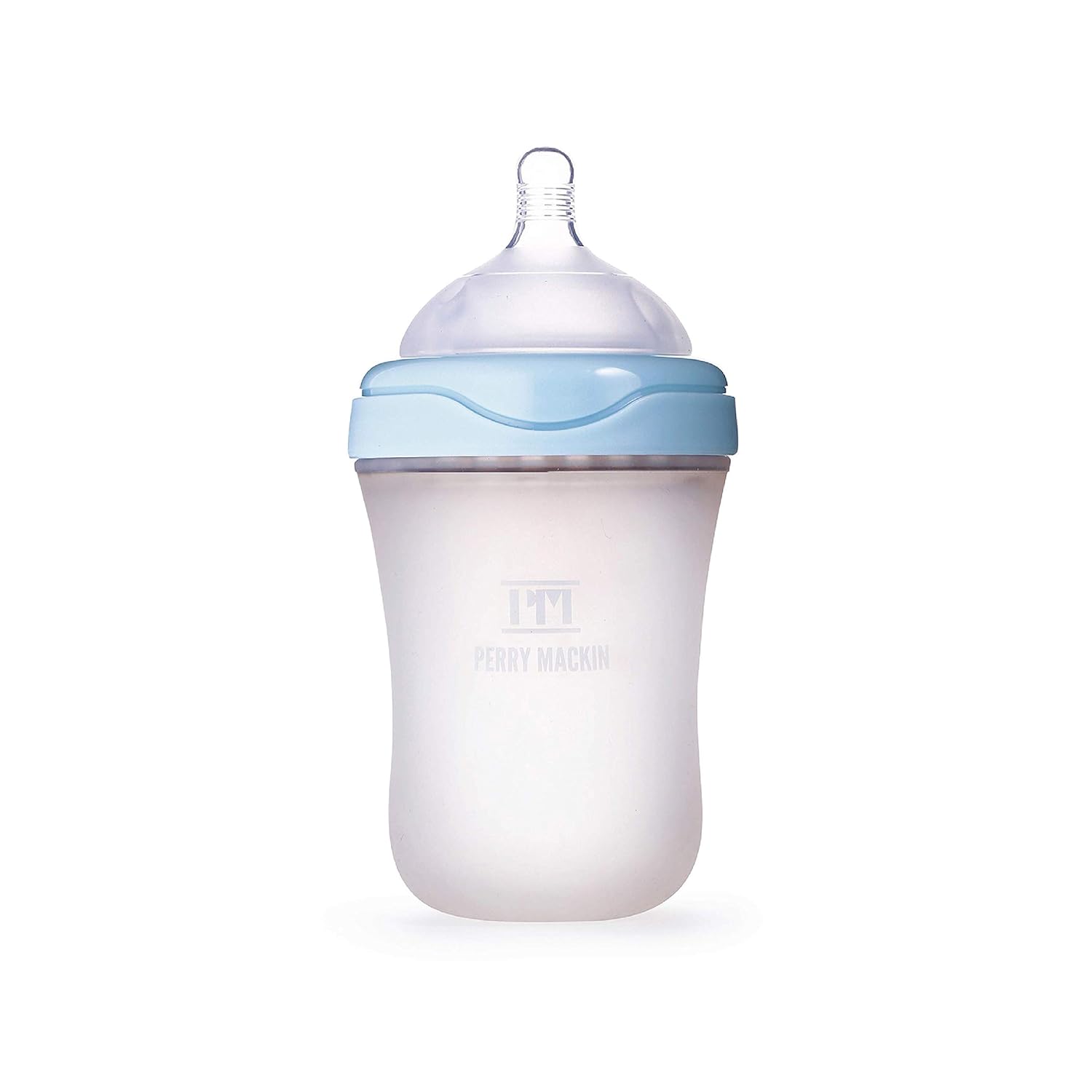 √ Best Bottles For Colic 2016