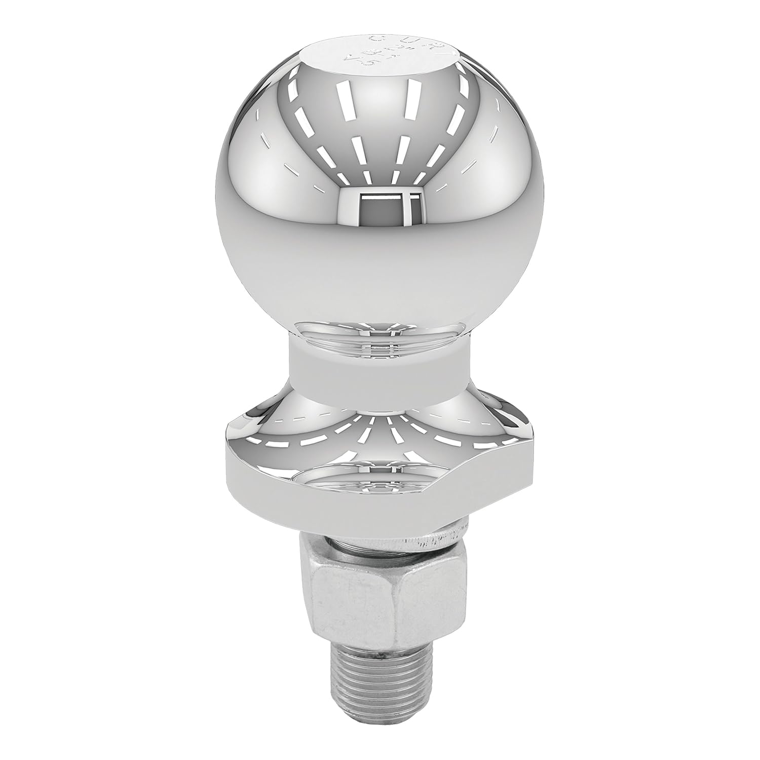 Best 2 Ball Hitch For Lawn Tractor