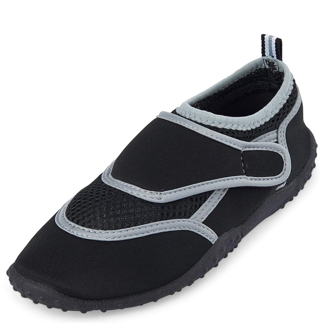 children's place water shoes