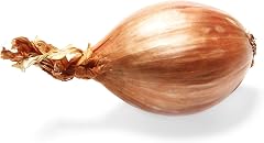 Shallot, 1 Each
