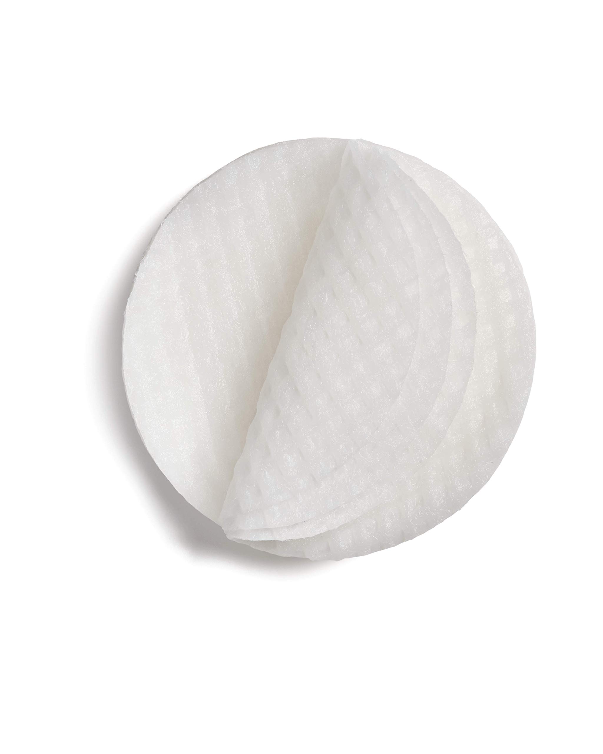 Bliss Bump Attendant Ingrown Hair Eliminating Pads Use Between
