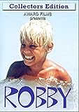 Robby [DVD] (1982) Warren Raum; Ryp Siani; John Garces; Rita Elliot; Ralph C...