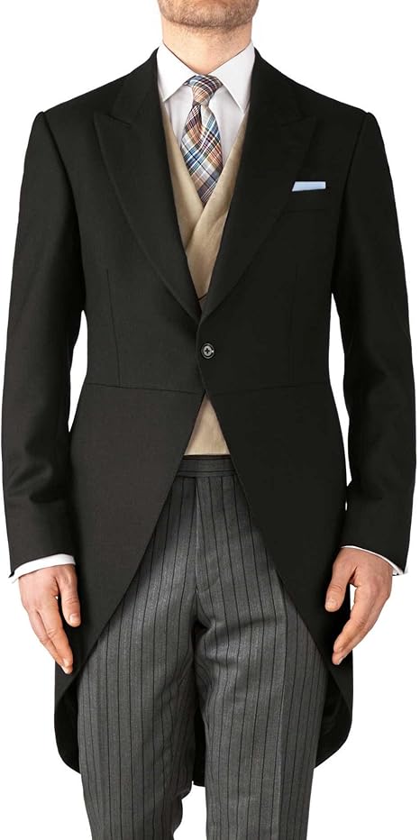 Chaque hombre Clearance