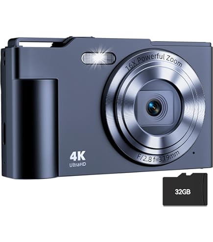 Nikon COOLPIX S550 デジタルカメラ Amazon.com : Nikon Coolpix S550 10 MP Digital Camera with 5x