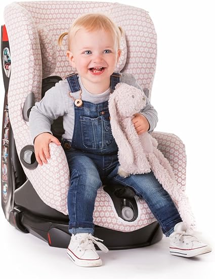 Pol Mjera Građanski Housse Pour Maxi Cosi Jungle Julia Com