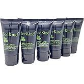 Gilchrist &amp; Soames Beekind Body Lotion 1oz/30ml Body Lotion &ndash; 6 Tubes Total 6oz