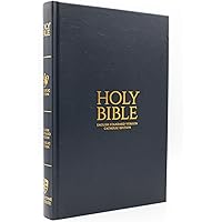ビンテージ　HOLY BIBLE 聖書　2冊セット ビンテージ HOLY BIBLE 聖書 2冊セット ビンテージ HOLY BIBLE