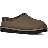 UGG mens Tasman II Nubuck