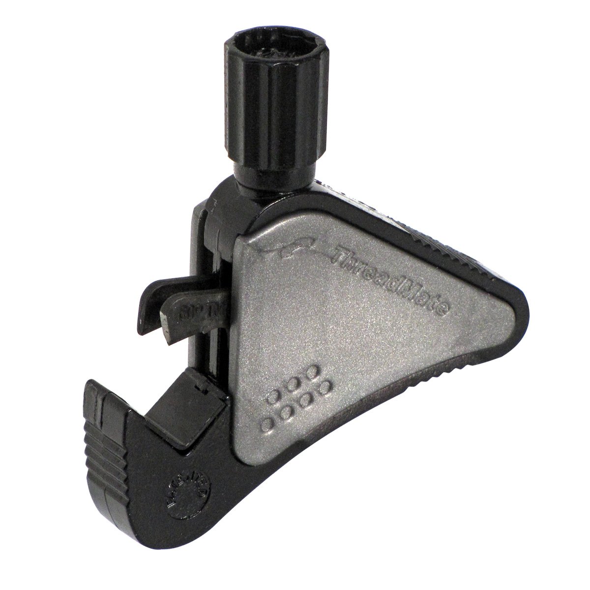 External Thread Repair Tool 5/32 To 1/2 Inch