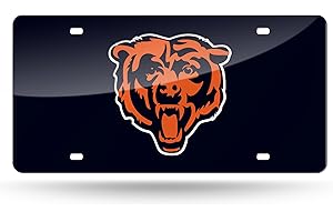 Rico Industries NFL Laser Tag