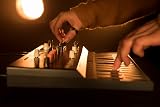 Arturia MicroFreak Synthesizer Keyboard 25-Key Hybrid Wavetable Analog Filter view 9