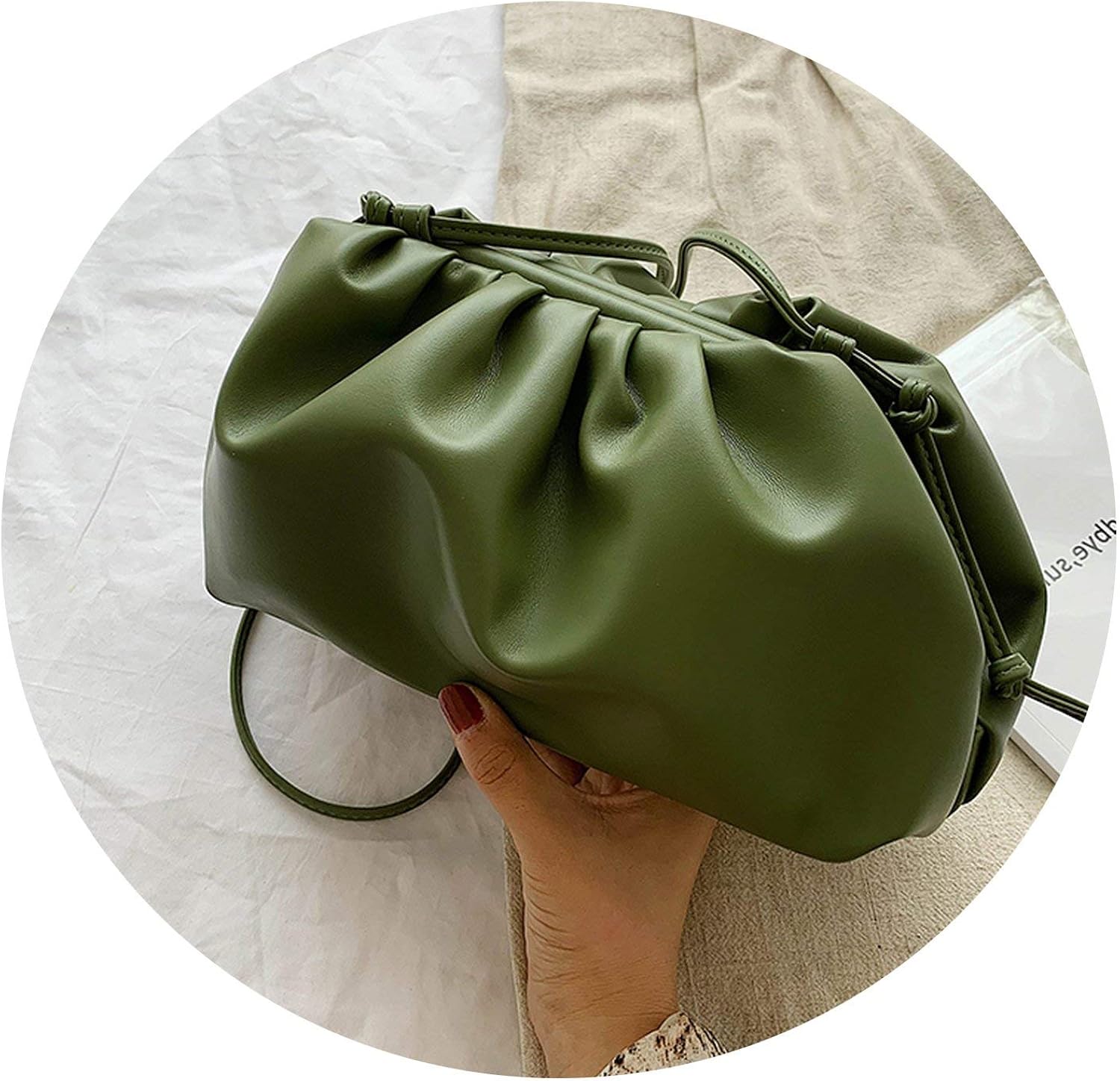 brand names of women's handbags